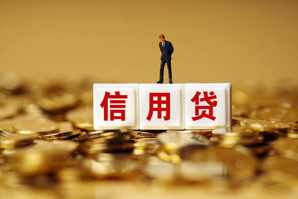 重庆民间借款